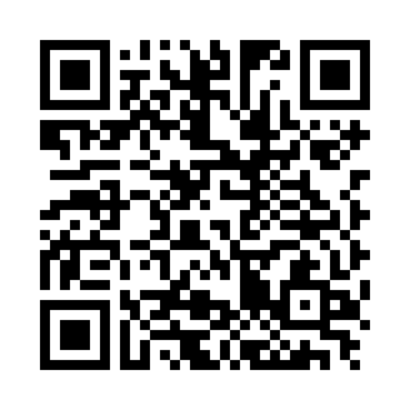 QR Code: 120297 - Kjeveortopedisk strikk, non-latex, 5/16 4,5oz, medium, 5000 stk, 811-010NL