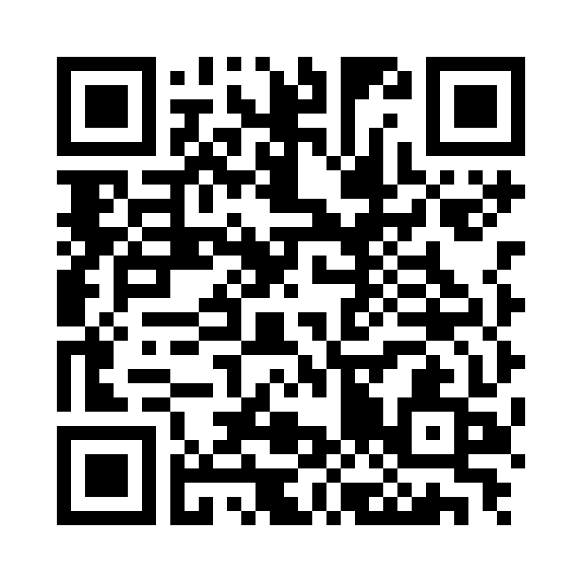 QR Code: 120299 - Kjeveortopedisk strikk, non-latex, 3/8 2,5oz, light, 5000 stk, 811-012NL