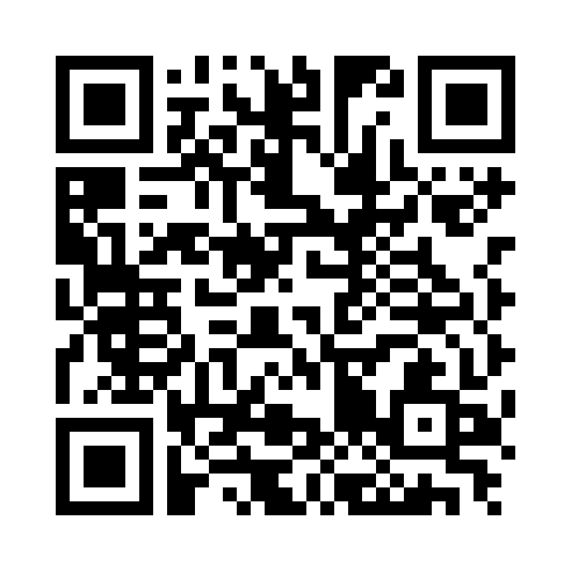 QR Code: 120300 - Kjeveortopedisk strikk, non-latex, 3/8 4,5oz, medium, 5000 stk, 811-013NL