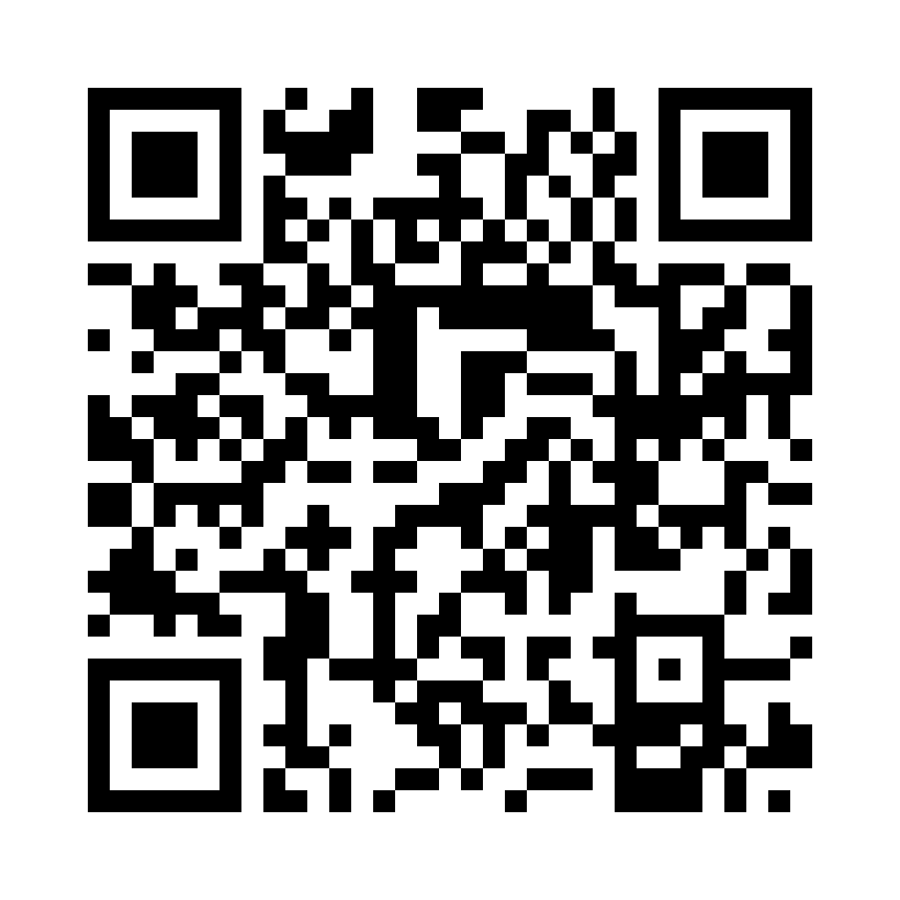 QR Code: 120302 - Pentaflex retainer tråd, .0155, 35,5cm, 10 stk, 78-LP00-0155