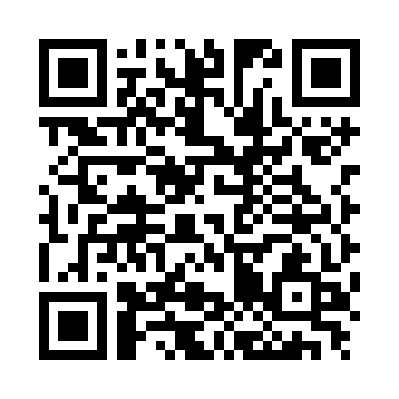 QR Code: 120303 - Pentaflex retainer tråd, .0175, 35,5cm, 10 stk, 78-LP00-0175