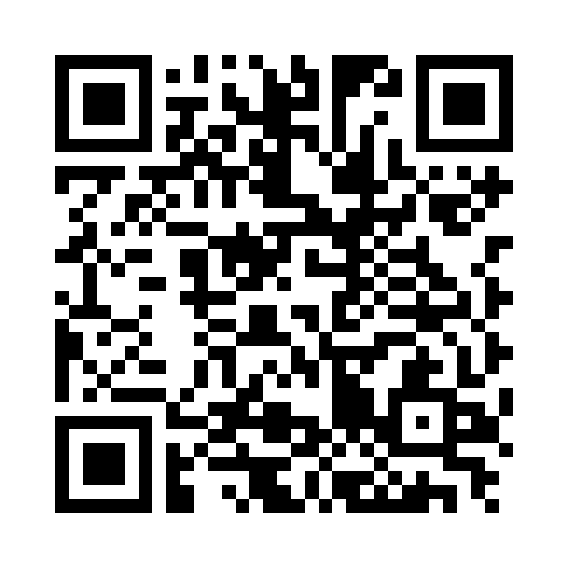 QR Code: 120304 - Pentaflex retainer tråd, .0195, 35,5cm, 10 stk, 78-LP00-0195
