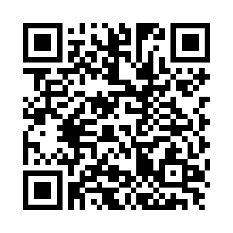 QR Code: 120305 - Pentaflex retainer tråd, .0215, 35,5cm, 10 stk, 78-LP00-0215
