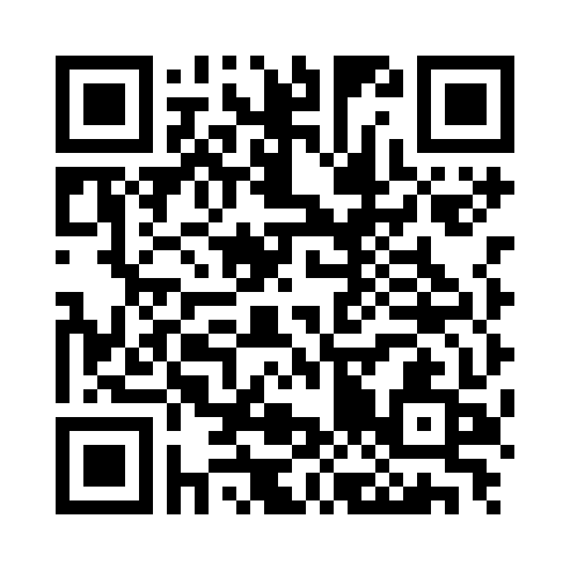 QR Code: 120306 - Protect Voks til kjeveortopedi, 1 stk, 4033-6