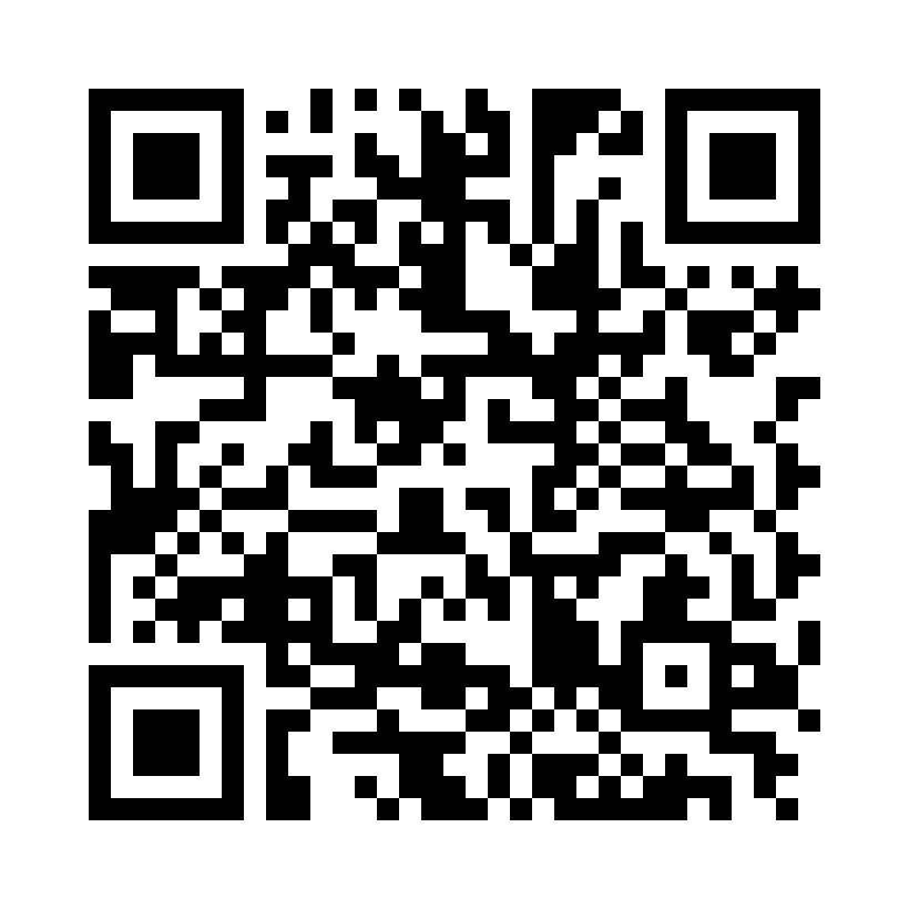 QR Code: 120307 - Ortho FlexTech, rustfritt stål, 0,974x0,402mm, 76,2cm, 1 stk, SSOFT 