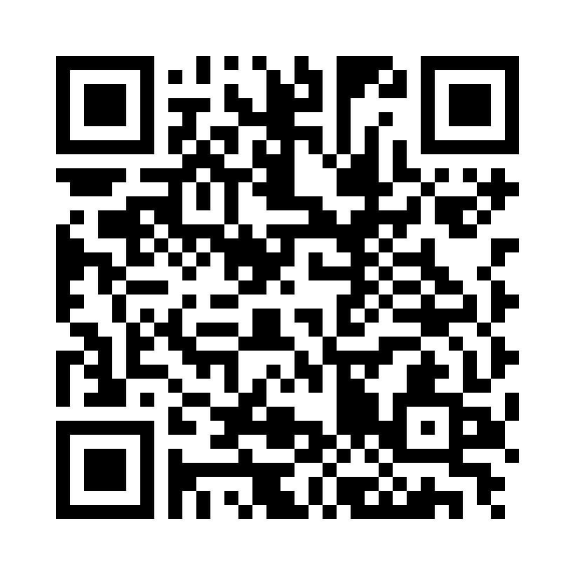 QR Code: 120308 - Mini Mold kit, 1 stk, 4045