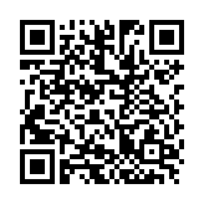 QR Code: 120309 - Bite-Bumper, 10 stk, BB-00-01