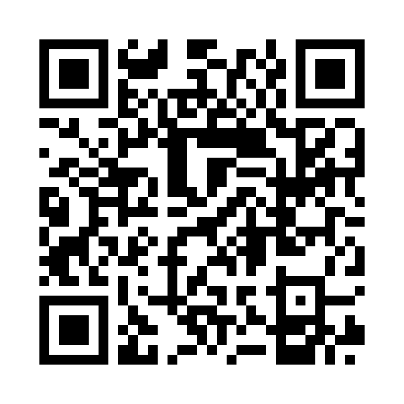 QR Code: 120310 - Dentsply Essix C+ plater, 0.40x125mm, rund, 100 stk, 1C125