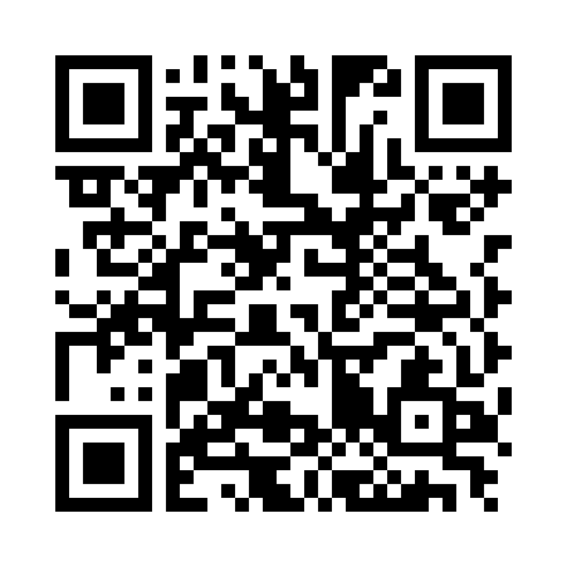 QR Code: 120311 - E-Links E5, transparent, 10 stk, 389-005