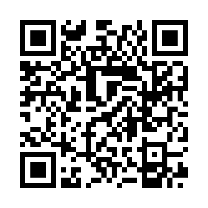 QR Code: 120317 - Distal Clinch Back Plier, 15 cm, 1 stk, G-557