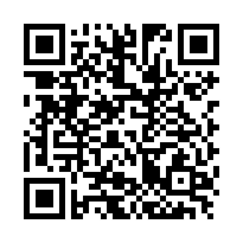 QR Code: 120321 - A+ Wedge Astringent Wedges, grønn, 100 stk, GWAGR
