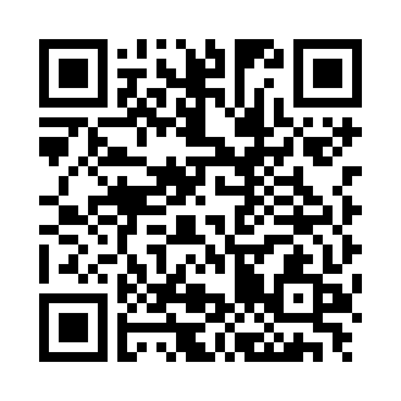 QR Code: 120325 - GUM Pro Balance munnskyll, 300ml, 1 stk, 8030SC