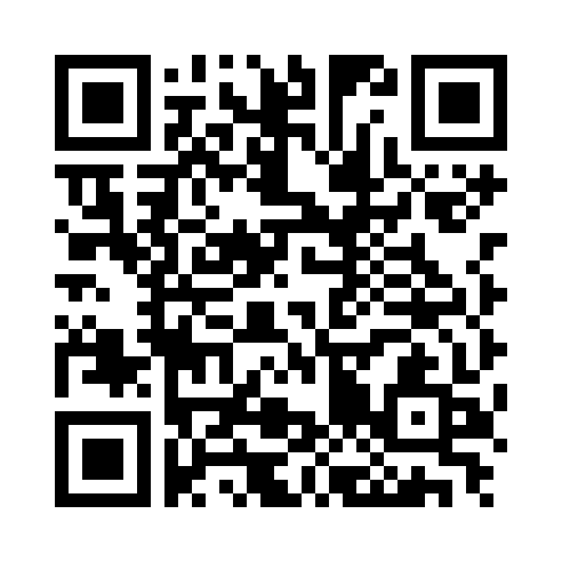 QR Code: 120327 - NSK o-ring sett, Prophy-Mate, Y900054