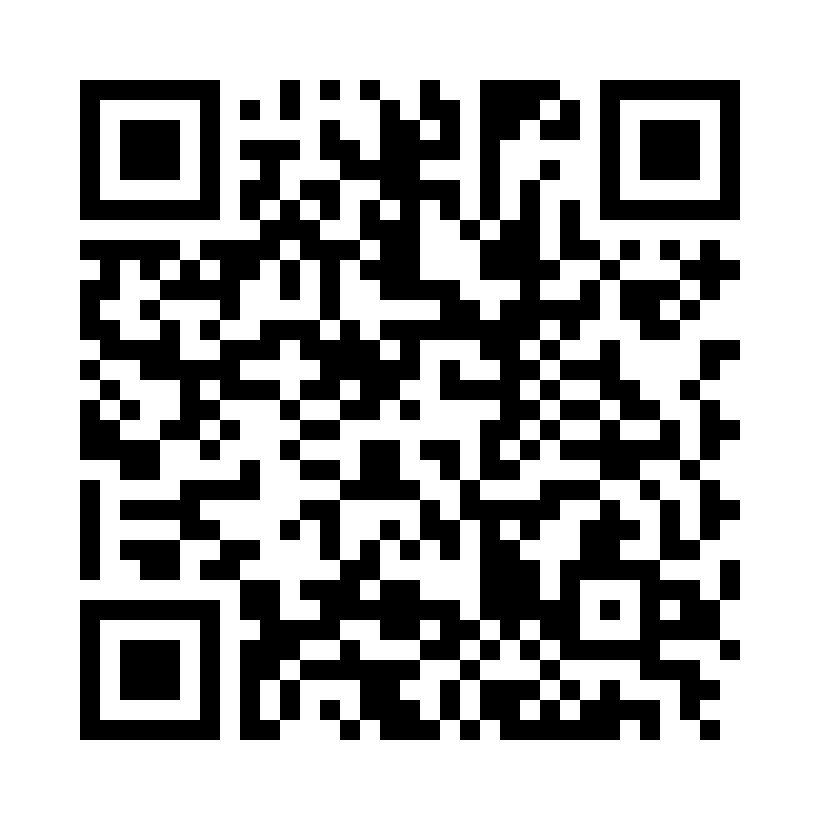 QR Code: 120328 - Zooby fargetabletter, tofarget formel, 250 stk, 295718