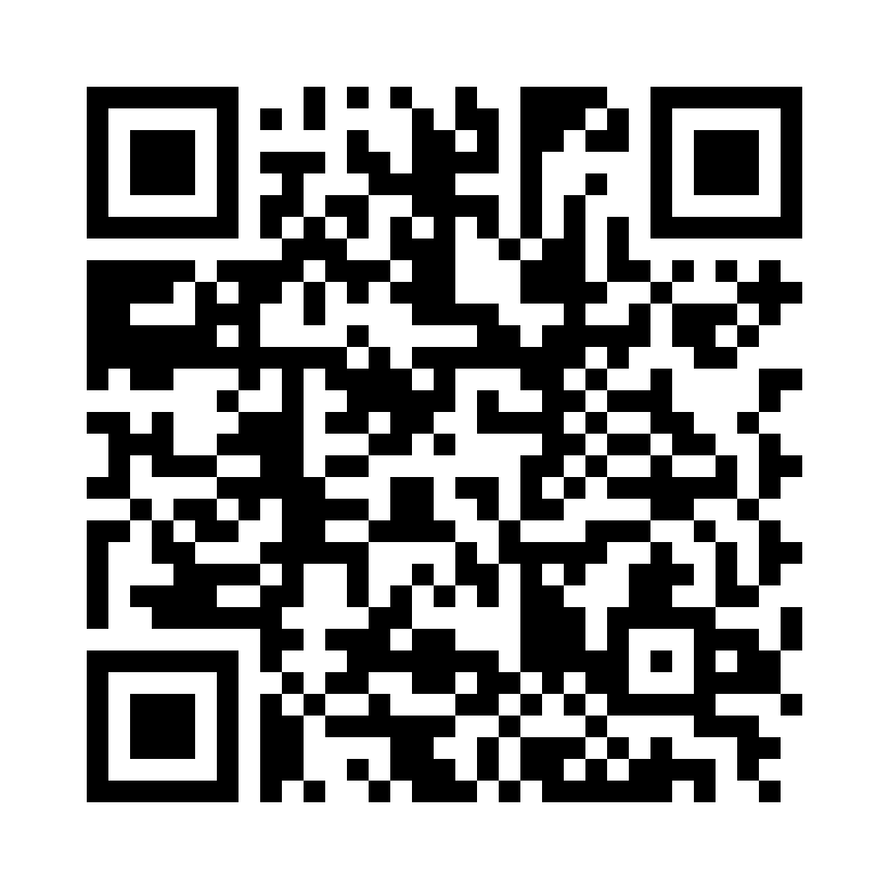 QR Code: 120329 - Young 2 Tone innfargingsløsning, 59ml, 1 stk, 233102