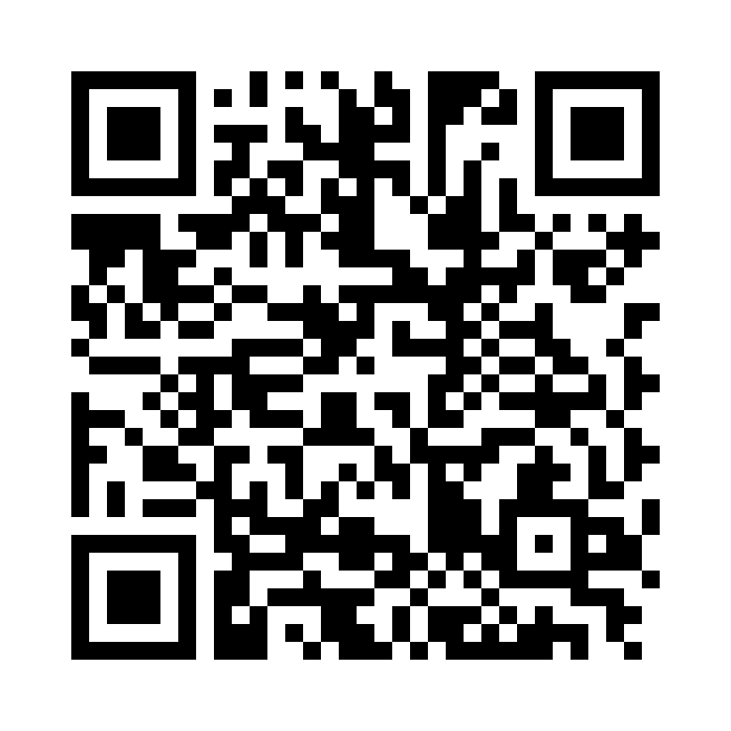 QR Code: 120334 - Simplee A7 Apex Locator, 1 stk, 256067