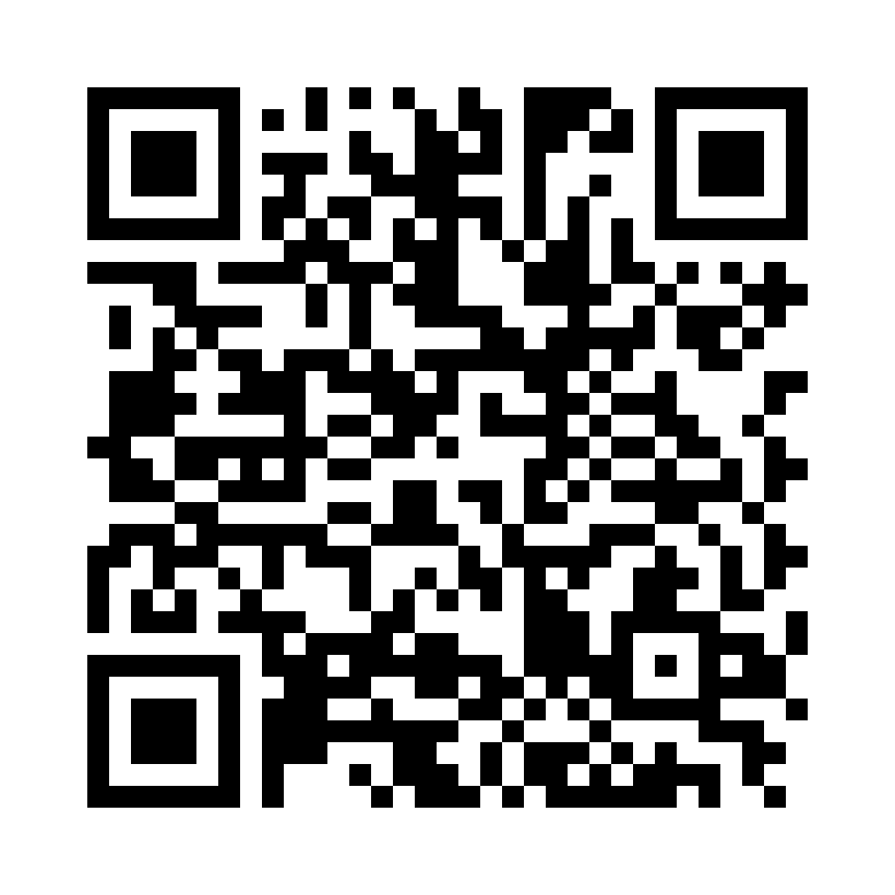 QR Code: 120338 - Jiffy Diamant strips, perforert, bred, Assortert, 15 stk, 4674
