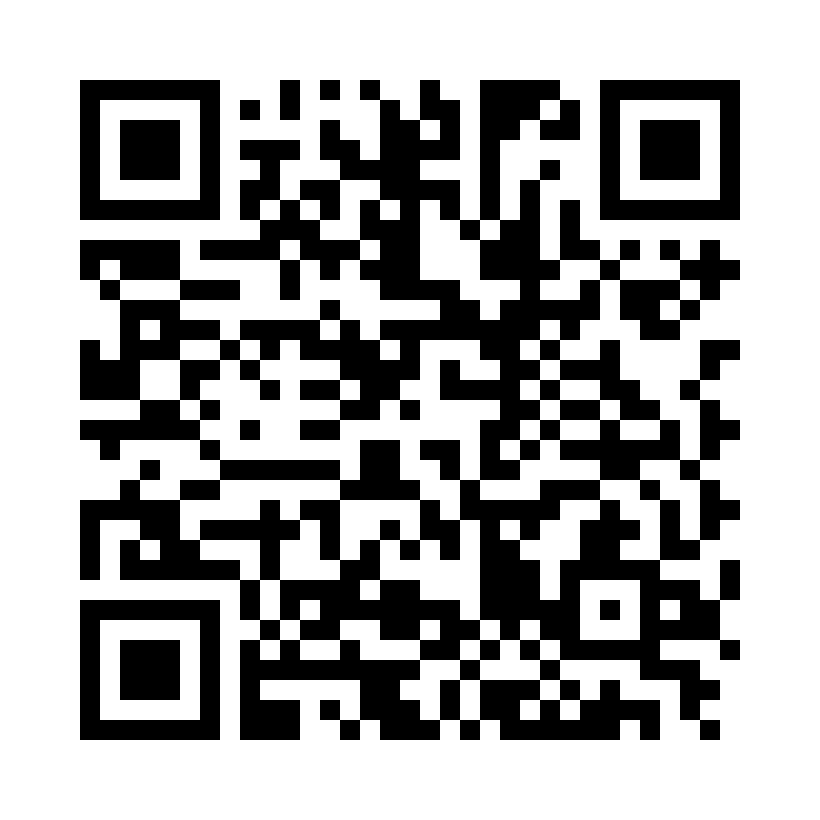 QR Code: 120339 - CM Kronefjerner sett - Autorem, 1105