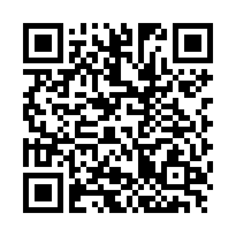 QR Code: 120340 - Nichrominox Maxi Bor holder, 1 stk, 190260