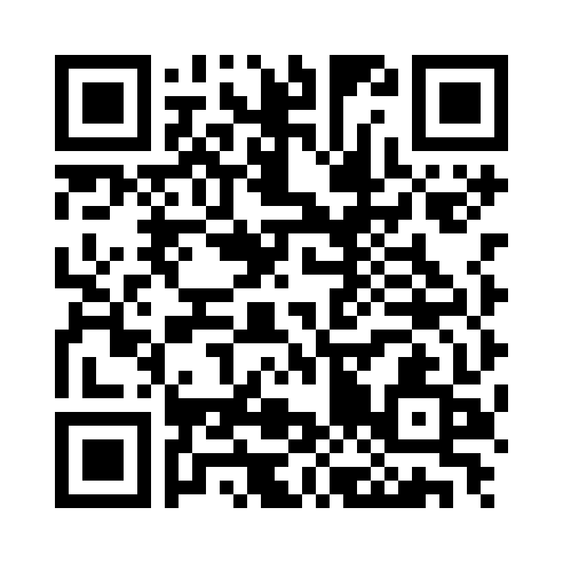 QR Code: 120342 - Scheu Duranplater 0,75x125mm, 10 stk, 