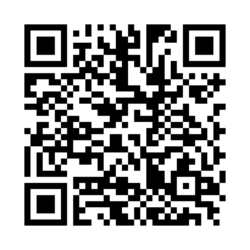 QR Code: 120343 - LM Micro Sickle grå LM 301-302 Si, 1stk