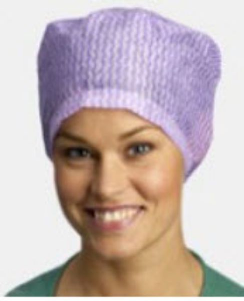 Mõlnlycke OP hetter Kosack 621001-20