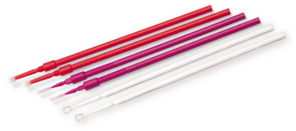 Vivadent Applicator brush  562168