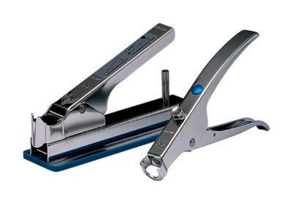 Maxicap  Kapselapplikator 73070