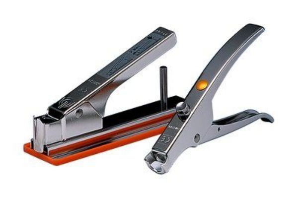 Aplicap Kapselapplikator 73050