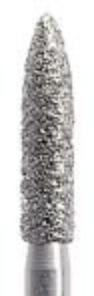 Diamant bor 862 RA 012