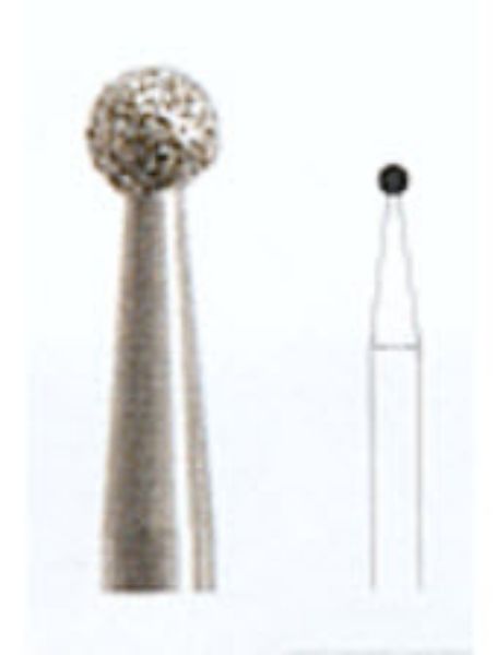 Diacut Diamant bor GV850 FG 012