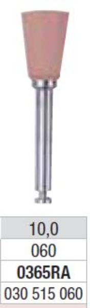 Polering 0365RA 060