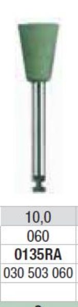 Polering 0135RA 060