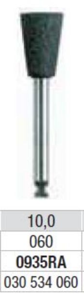 Polering 0935RA 060