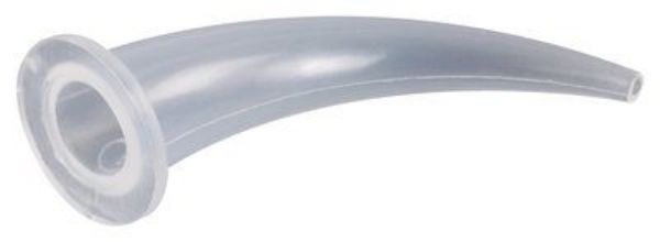 Penta Elastomer intraorale tips 71225