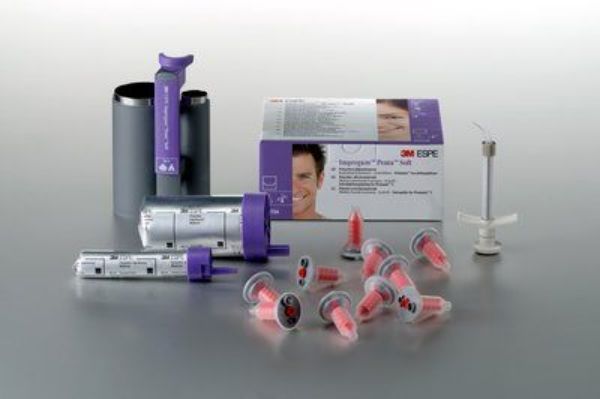 Impregum Penta Soft Starterpack P31734