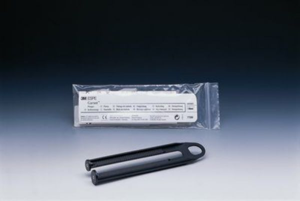 Stempel til dispenser Garant 77590