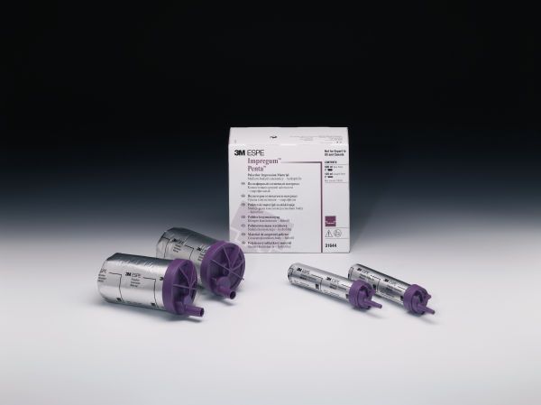 Impregum Penta Regular 31644