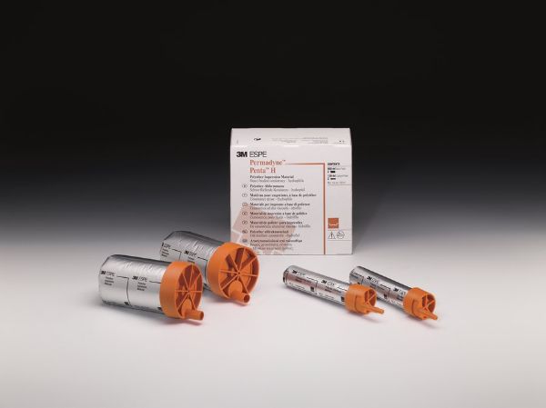 Permadyne Penta H 30102