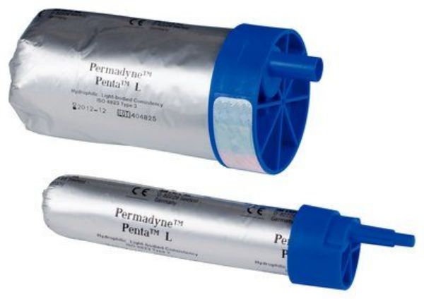 Permadyne Penta L 30312