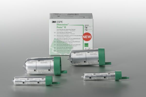 Dimension Penta H  36714