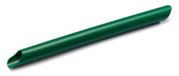 Hygovac Hard  sug grønne