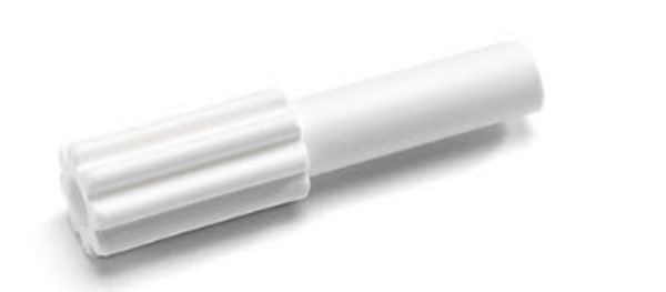 Adaptor til hygoformic sug H6