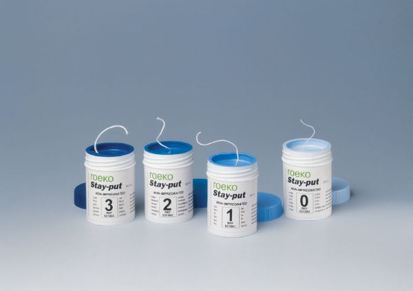 Stay-put   medium 521002