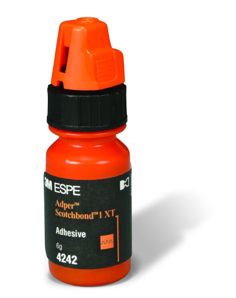 Adper Scotchbond 1 XT 4242
