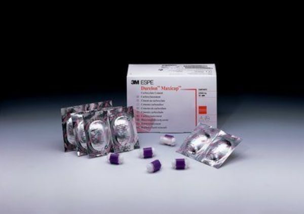 Durelon Maxicap 56310