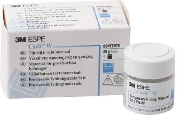 Cavit, W hvit glass m/skrulokk 44130