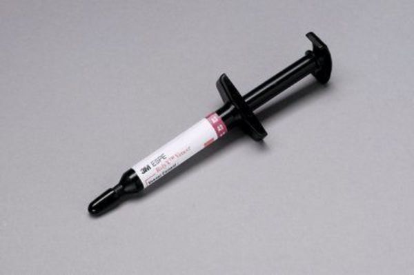 RelyX  Veneer Sement 8714A3