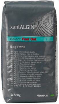 Xantalgin Select Fast set 66096902