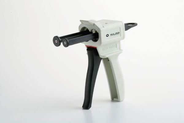 Dispenser gun 2 Pistol 66001970